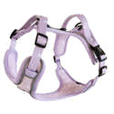 Harnais De Jeu Pour Cheval Enfant - Lot De 2, Laisse Réglable - Pour Jouer Avec Cheval En Bois Ou Jeux De Rôle - Taille Ajustable - 7