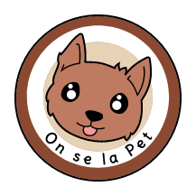 On se la pet